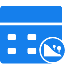 Service Name