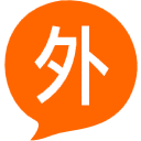 Service Name
