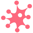 Service Name