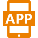Service Name
